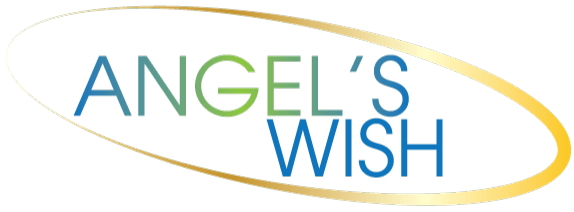 Angel’s Wish